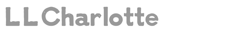 LL Charlotte