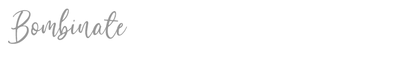 Bombinate