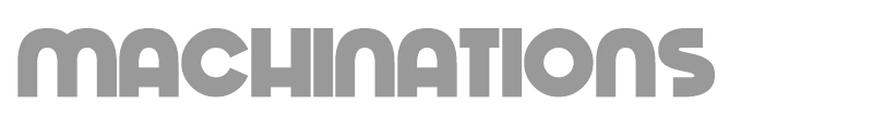 Machinations