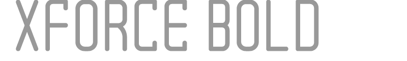 XForce