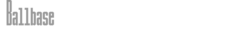 Ballbase