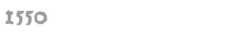 1550