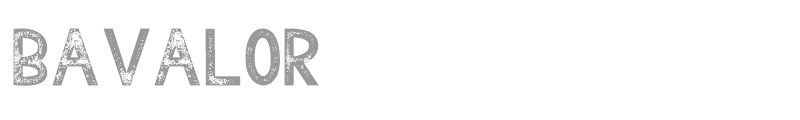 Bavalor