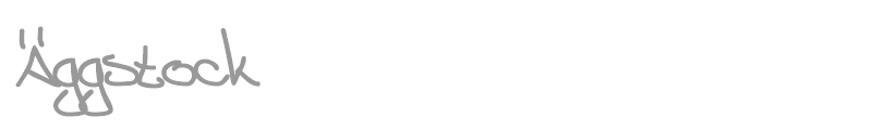 AggstockGravid