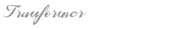 Tranformer