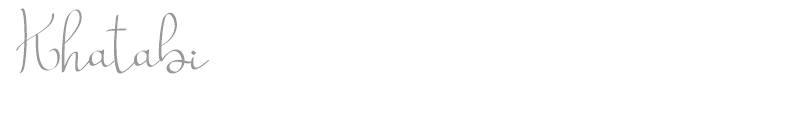 Khatabi