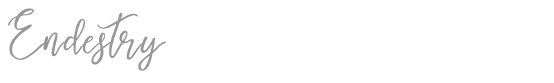 Endestry