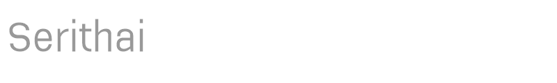 Serithai