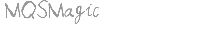 MQS Magic