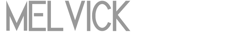 Melvick