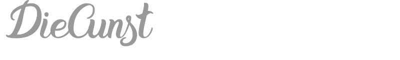 DieCunst
