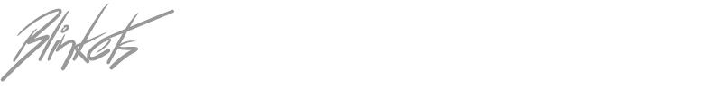 Blinkets