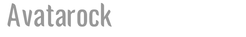 Avatarock