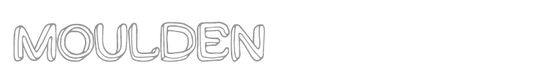 Moulden