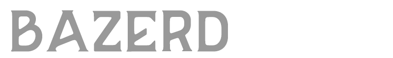 Bazerd