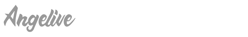 Angelive