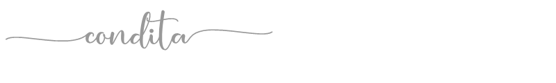Condita