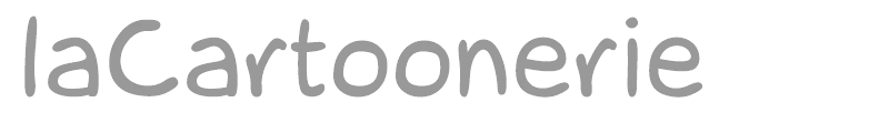 La Cartoonerie
