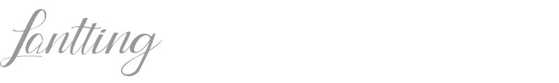 Lantting