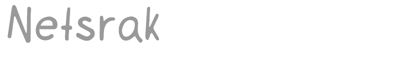Netsrak