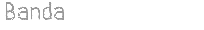Banda