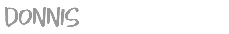 Donnis