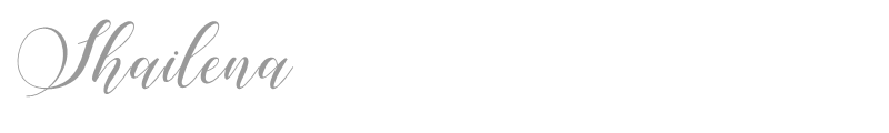 Shailena