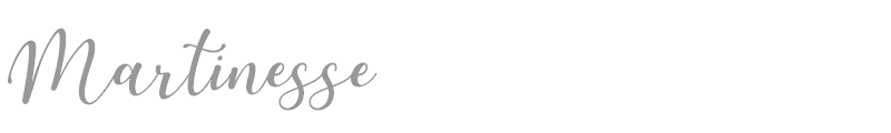 Martinesse