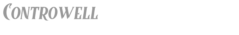 Controwell