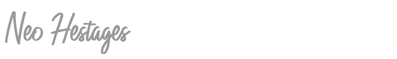 Neo Hestages
