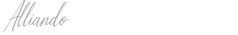 Alliando