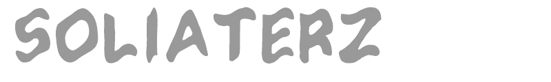 Soliaterz