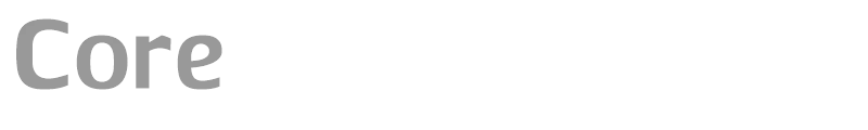 Core