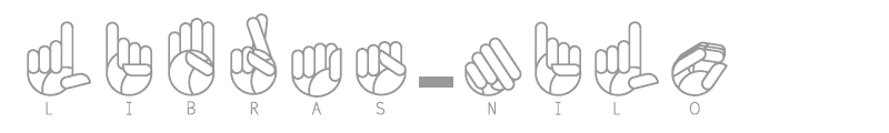 Libras-nilo