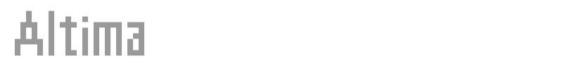 Altima