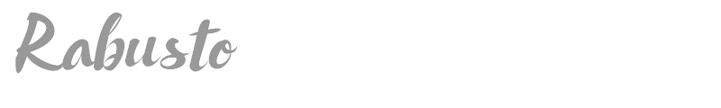 Rabusto