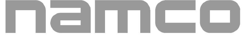 Namco