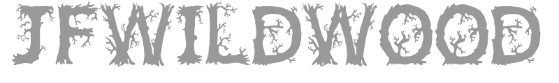 Wild Wood
