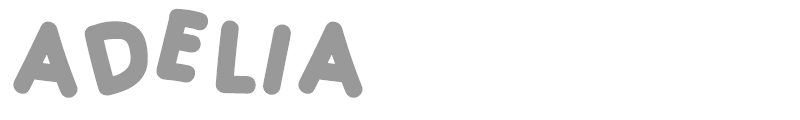 Adelia