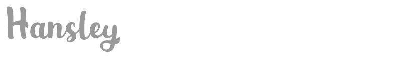 Hansley