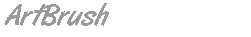 Art Brush
