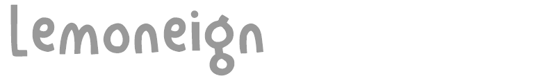 Lemoneign