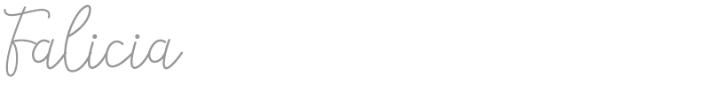 Falicia