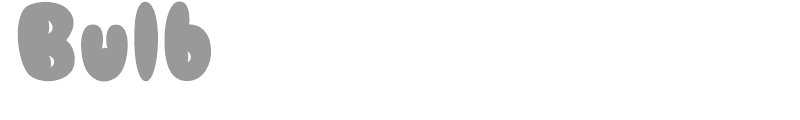 Bulb