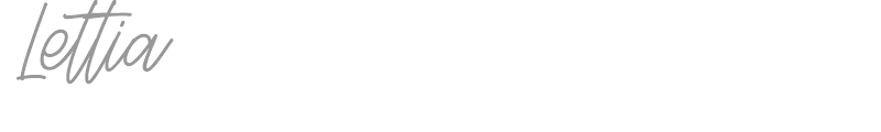 Lettia