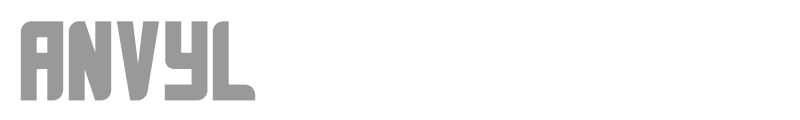 Anvyl