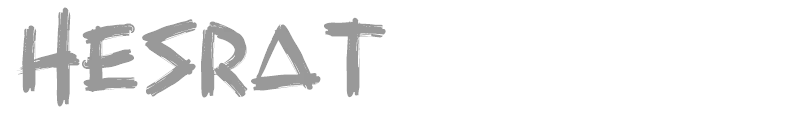Hesrat