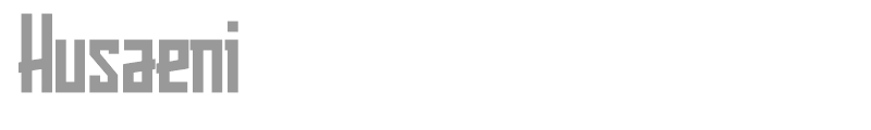 Husaeni