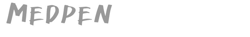 MedPen