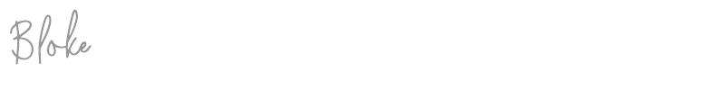 Bloke
